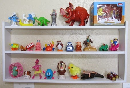 wind up shelf_thumb[2]