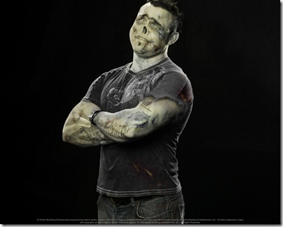 Santino Marella