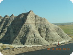 DSCN0804