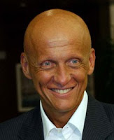 arbitros-futbol-pierluigi-collina