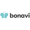 https://bonavi.fr/