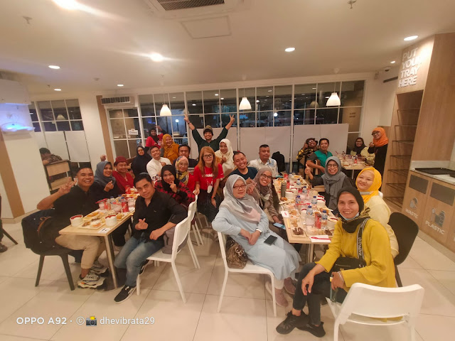 bukber-di-hokben-dengan-menu-bento-ramadan