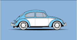 Monte seu Fusca