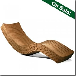 mich_cortica_chaise_01_SALE_LRG