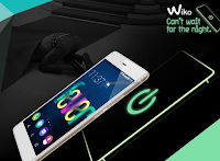 Logo Vinci gratis 29 Smartphone Wiko e decine di accessori Wiko