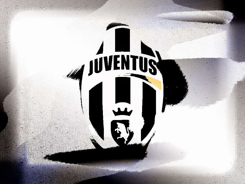 Juventus Football Club Wallpaper  Football Wallpaper HD