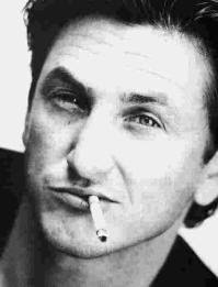 sean penn