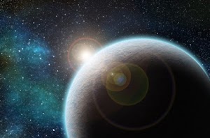 Nobel Prize in Physics 2019: Evolution of the universe and discovery of the solar-type star in exoplanet orbit