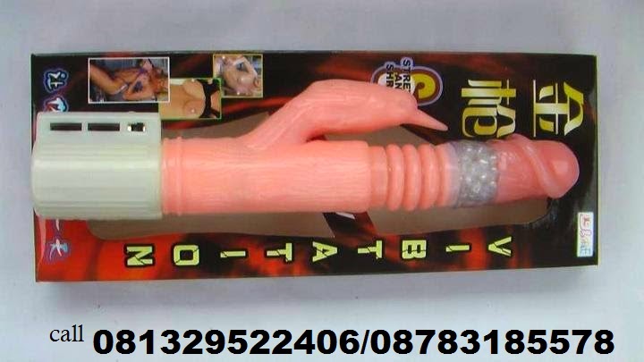 http://tokoobat55.blogspot.com/2015/04/dildo-vibrator-maju-mundur.html