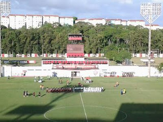 Resultado de imagem para vitoria barradao abahiaacontece