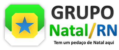 GRUPO Natal/RN