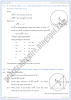 circle-exercise-6-2-mathematics-10th