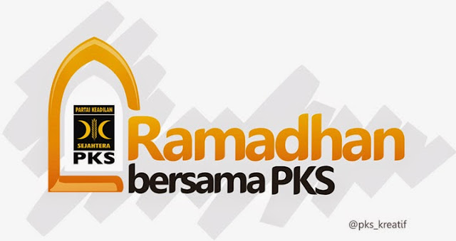 Ramadhan Tiba, Ini Tips Menyambut Ramadhan Penuh Berkah