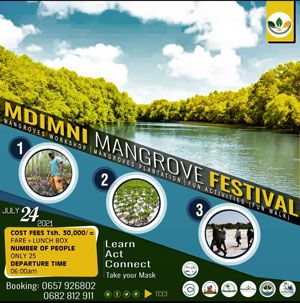 WMD-Tz---Mangrove-Festival