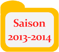 https://lapeniacolumerine.blogspot.fr/search/label/SAISON%202013-2014