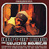 Rappin Hood - Sujeito Homem (Download Álbum 2001)
