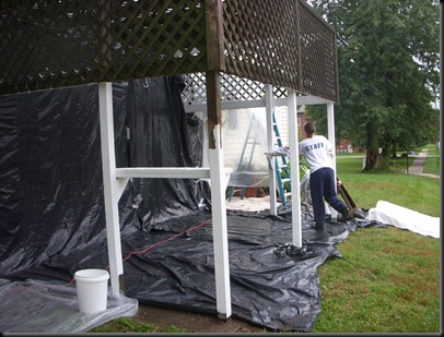 September 2010 028