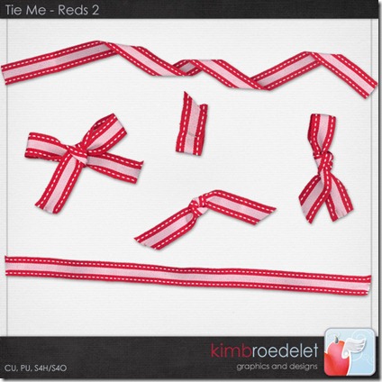 folder