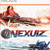 Download Nexuiz PC Game