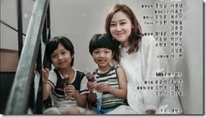 Master's.Sun.E17.END.mkv_003834864
