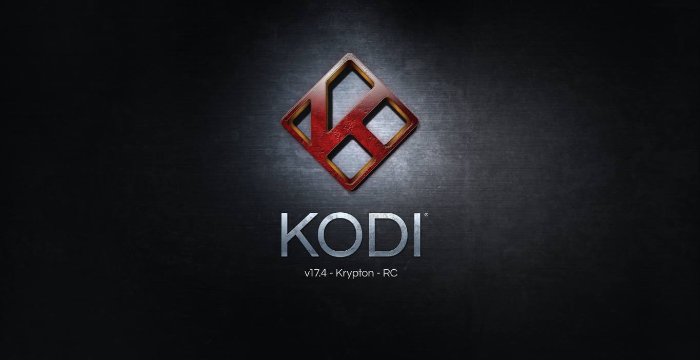 kodi%2Bmais%2Brecente