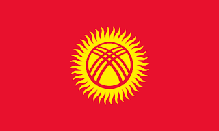 800px-Flag_of_Kyrgyzstan.svg