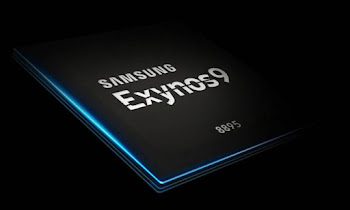SAMSUNG GARAP MODEM BARU UNTUK SMARTPHONE FLAGSHIP BERIKUTNYA DENGAN KECEPATAN MAKSIMUM 1,2Gbps