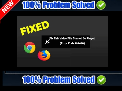 https://www.tech2wires.com/2023/05/fixed-how-to-fix-error-code-102630.html