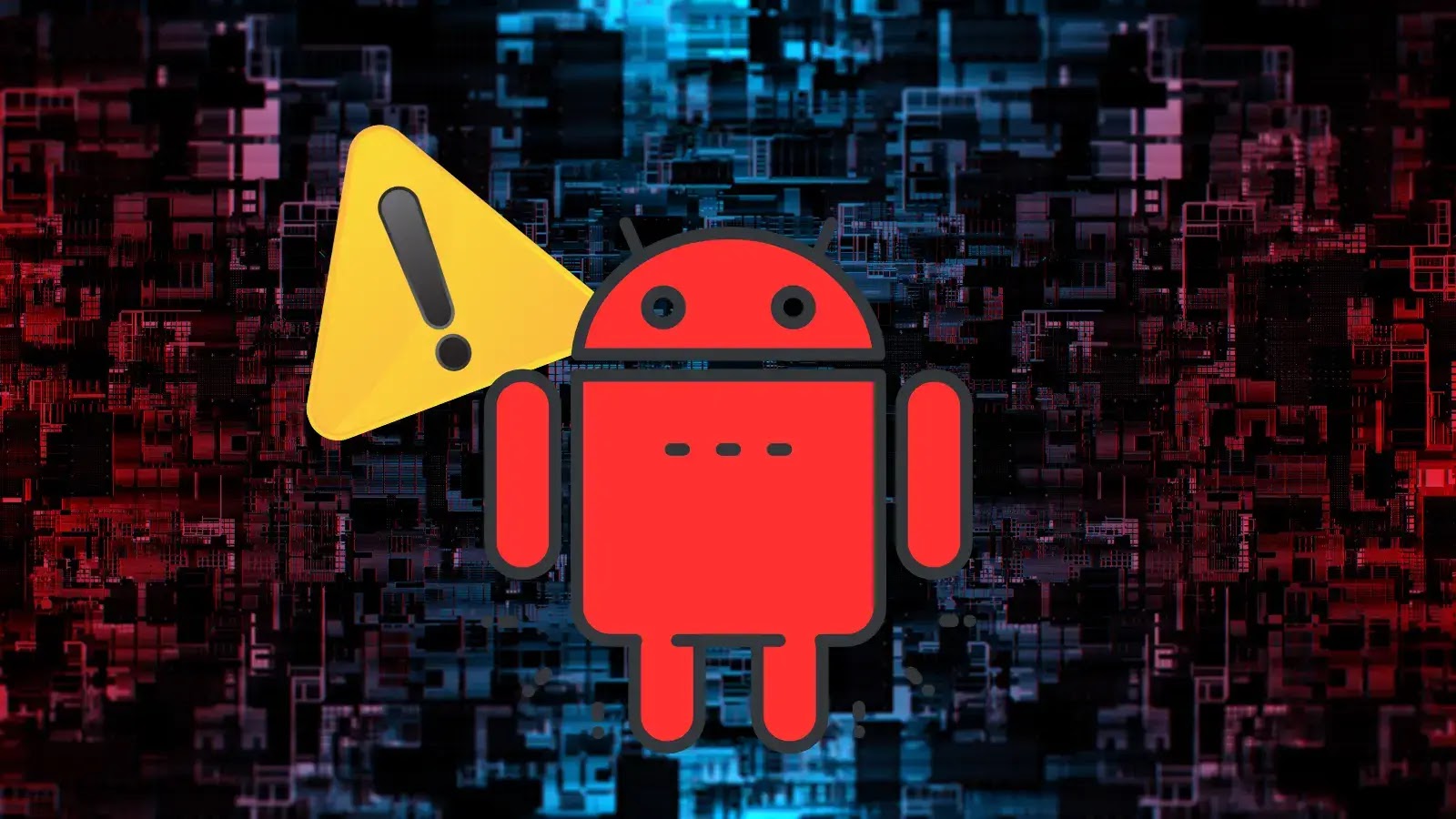 New Android Malware XploitSPY Attacks Indian Users Mimics Messaging Apps