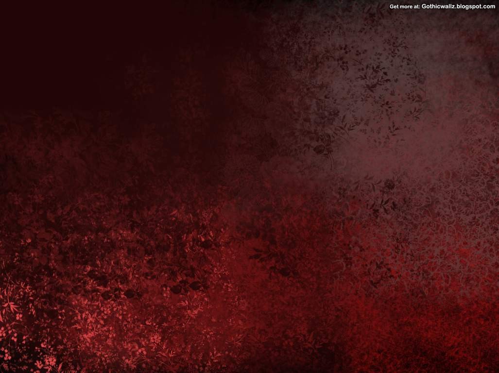 Full Wallpaper Preview: Red_Bouquet_or_Gothubuntu