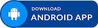 https://drive.google.com/uc?export=download&id=1GbgSIM_Ey-YRSASmt2fq2rZXn2SZNDLt