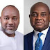 ADC Presidential Ticket: Kachikwu beats Moghalu, others to emerge winner