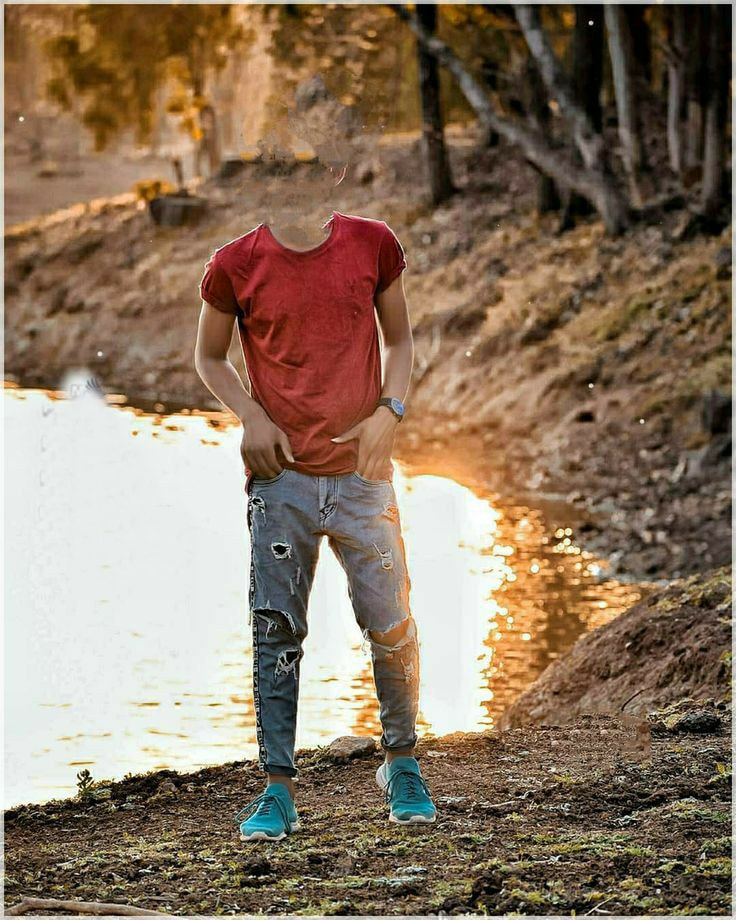 PicsArt Editing Background Hd 2020 | Photo Editing Backgrounds for Boys