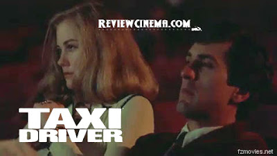 <img src="Taxi Driver.jpg" alt="Taxi Driver Travis megajak Betsy ke bioskop">