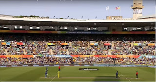  How To Watch Live Cricket Streaming Online