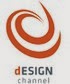 @Design Channel