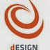 @Design Channel from Thailand