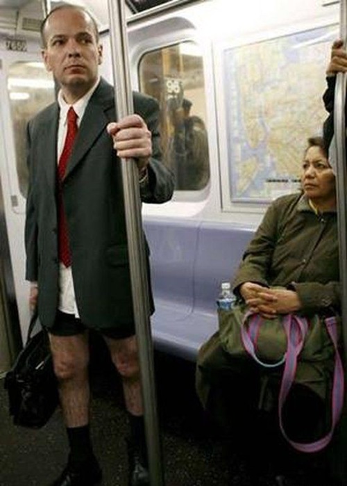 life-metro (2)