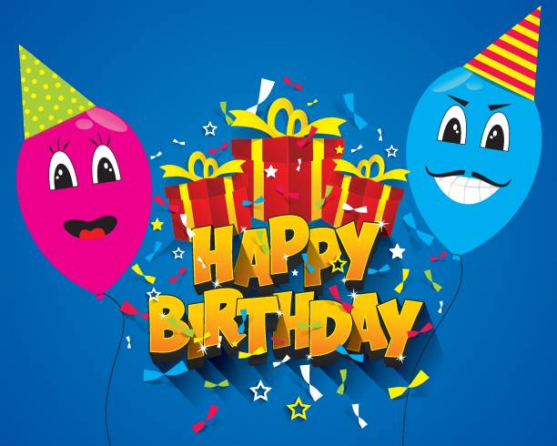 Best Funny Birthday Messages and Wishes for Every Age