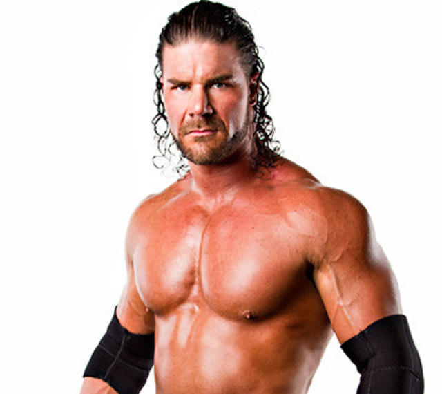 Bobby Roode Hd Free Wallpapers