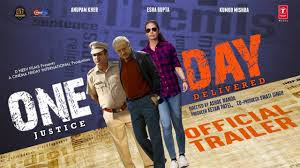 One Day Justice Delivered Full Movie Download