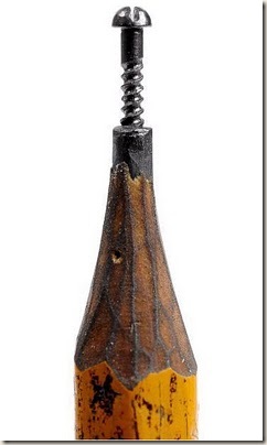 pencil-sculptures-09