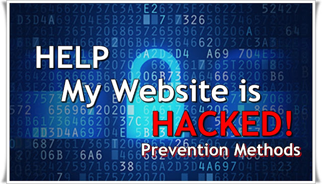 Help-my-website-is-hacked-blogiapa