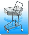 Shopping_Cart