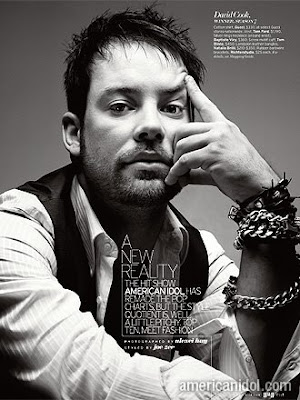 david cook new album. david cook album cover