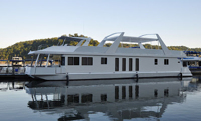 Houseboat Manufacturer Related Keywords &amp; Suggestions - Houseboat 
