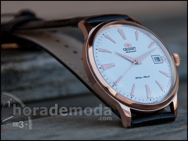 ER24002W_1600_4