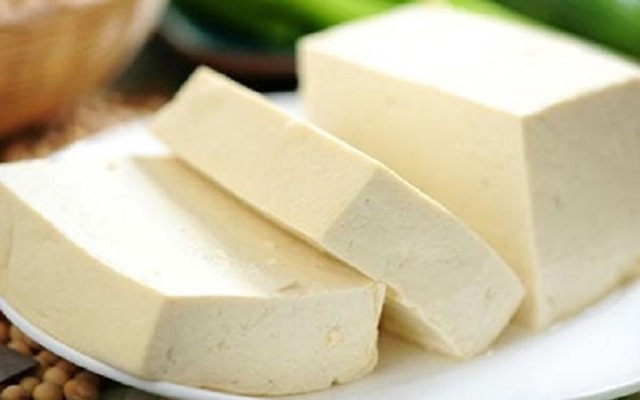 Cách làm đậu hũ đơn giản ngon sạch đảm bảo sức khỏe - 13