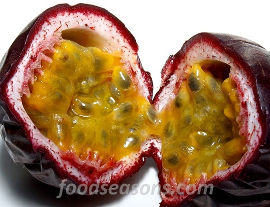 passionfruit_copyright