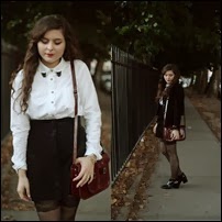 Noelle Downing 2h  2
